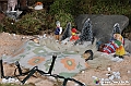 VBS_6833 - Presepe Meccanico di Nonna Rosi 2025